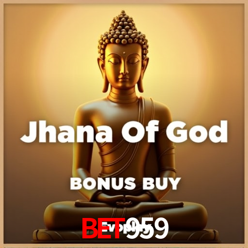 Diretório de Jogos Bet959