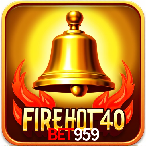 Apostas de Tênis Bet959