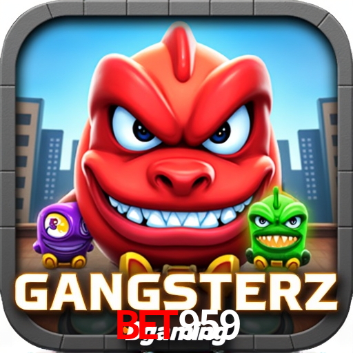 Benefícios da Conta Bet959