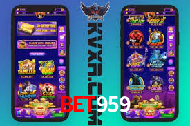 Estatísticas Crash Games Bet959