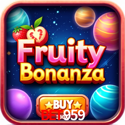 Experiência VIP Bet959