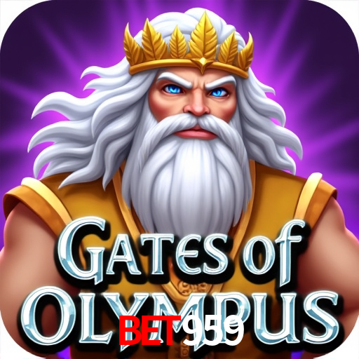 Cadastro Rápido Bet959