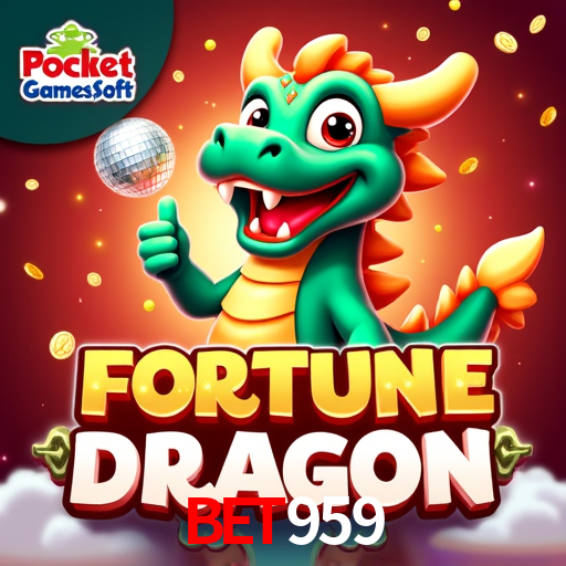 Bônus de Boas-vindas Bet959