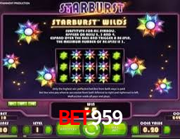 Jogo Spaceman Bet959