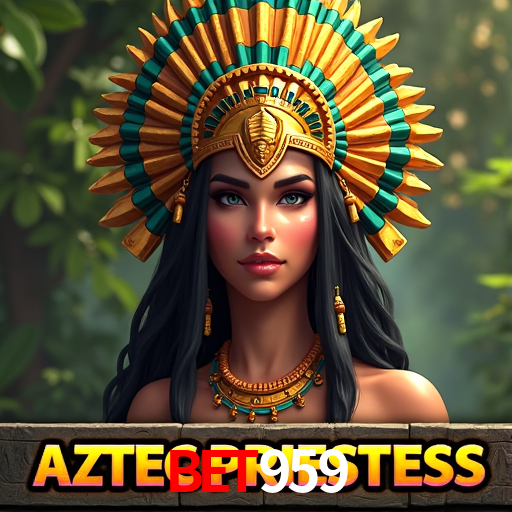 Gates of Olympus Bet959