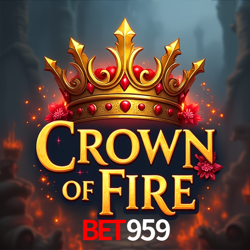 Avaliações dos Jogadores Bet959