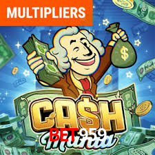 Apostas de Futebol Bet959